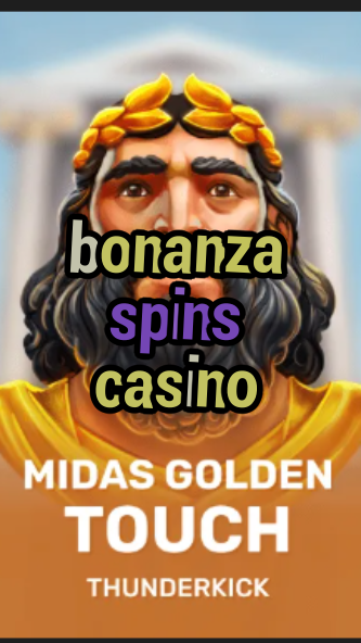 bonanza spins casino-3xn3u5udepyz9m9w5iat.com