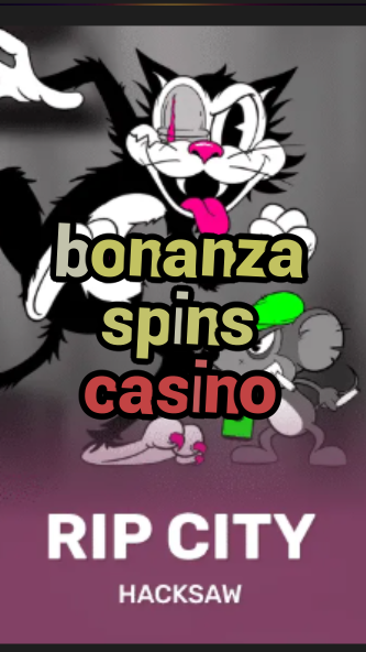 bonanza spins casino-3xn3u5udepyz9m9w5iat.com