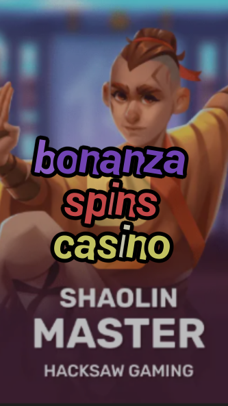 bonanza spins casino-3xn3u5udepyz9m9w5iat.com