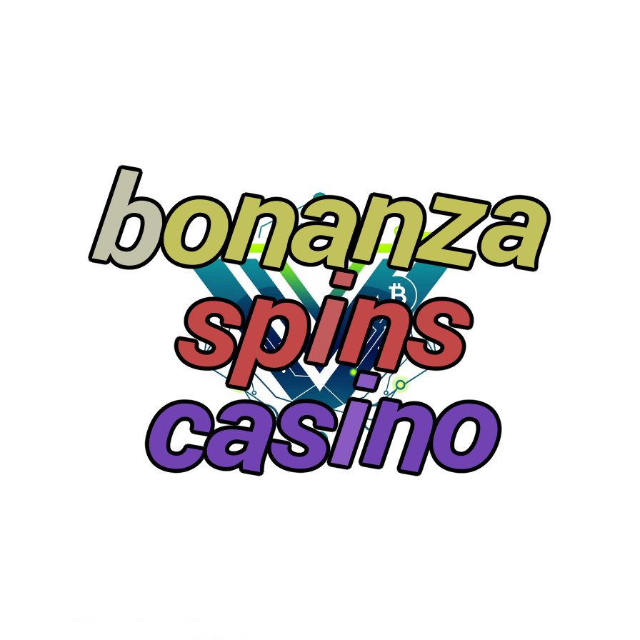 bonanza spins casino